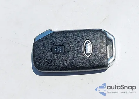 2021 Kia Telluride S z USA, uszkodzony, nr VIN 5XYP64HCXMG141614